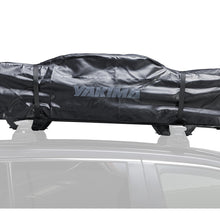 Charger l'image dans la galerie, 8007535