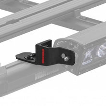 Charger l'image dans la galerie, 8000336