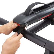 Charger l'image dans la galerie, 8004075