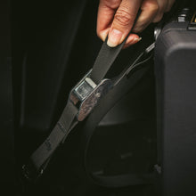 Charger l'image dans la galerie, 8007466