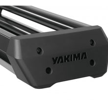 Charger l'image dans la galerie, 8004087