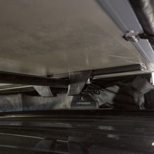 Charger l'image dans la galerie, 8007535