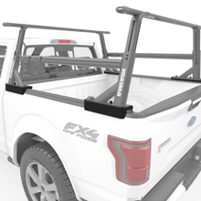 Charger l'image dans la galerie, 8001172