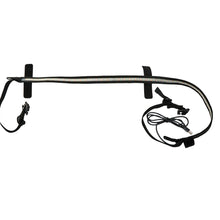 Charger l'image dans la galerie, 8007426