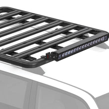 Charger l'image dans la galerie, 8000336