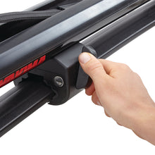 Charger l'image dans la galerie, 8004075