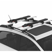 Charger l'image dans la galerie, 8004075