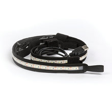 Charger l'image dans la galerie, 8007426