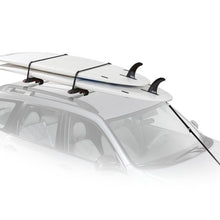 Charger l'image dans la galerie, 8004075