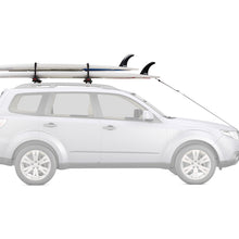 Charger l'image dans la galerie, 8004075