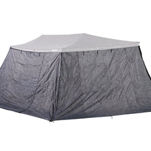 Charger l'image dans la galerie, 8007517