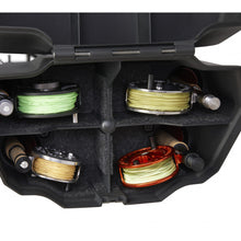 Charger l'image dans la galerie, 8004087
