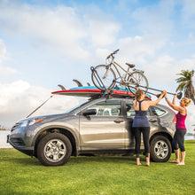 Charger l'image dans la galerie, 8004075