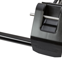 Charger l'image dans la galerie, 8004081