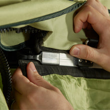 Charger l'image dans la galerie, 8007536