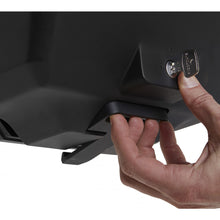 Charger l'image dans la galerie, 8004087