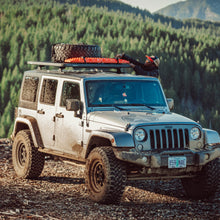 Charger l'image dans la galerie, 8001051