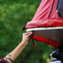 Charger l'image dans la galerie, 8007425