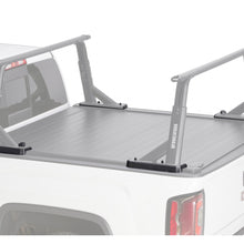 Charger l'image dans la galerie, 8001155