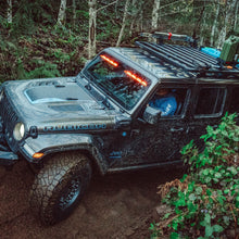 Charger l'image dans la galerie, 8001052