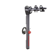 Charger l'image dans la galerie, 8002599