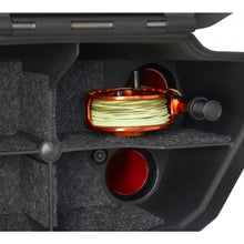 Charger l'image dans la galerie, 8004087