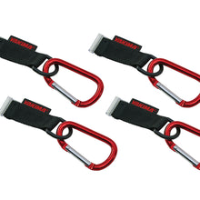 Charger l'image dans la galerie, 8007425