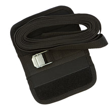 Charger l'image dans la galerie, 8007419