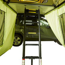 Charger l'image dans la galerie, 8007536