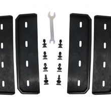 Charger l'image dans la galerie, 8001155