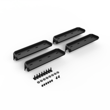 Charger l'image dans la galerie, 8001172