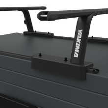 Charger l'image dans la galerie, 8001172