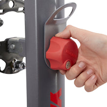 Charger l'image dans la galerie, 8002599