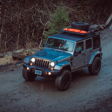 Charger l'image dans la galerie, 8001051