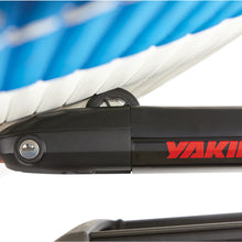 Charger l'image dans la galerie, 8004075