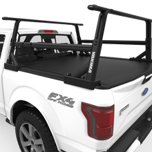 Charger l'image dans la galerie, 8001172