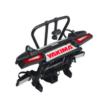 Charger l&#39;image dans la galerie, 9812158