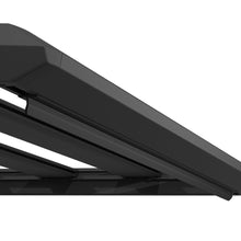 Charger l'image dans la galerie, 8005089