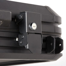 Charger l'image dans la galerie, 8007512