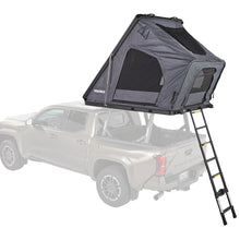 Charger l'image dans la galerie, 8007512