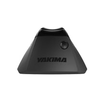 Charger l'image dans la galerie, 8000162