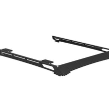 Charger l'image dans la galerie, 8005203