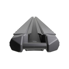 Charger l&#39;image dans la galerie, 9813516