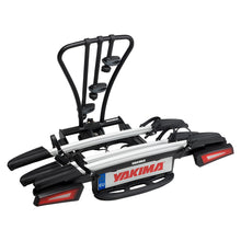 Charger l'image dans la galerie, 9812159