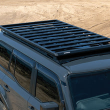 Charger l'image dans la galerie, 8005090