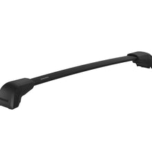 Charger l'image dans la galerie, 8000168