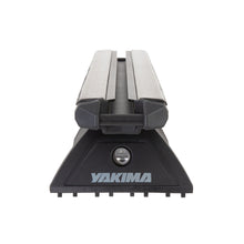 Charger l'image dans la galerie, 8000143