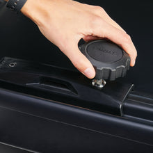 Charger l&#39;image dans la galerie, 8007369