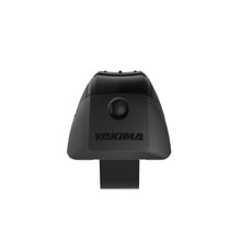 Charger l'image dans la galerie, 8000164