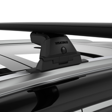 Charger l'image dans la galerie, 8000163